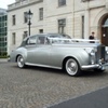 RoyalChauffeurDrive3 image